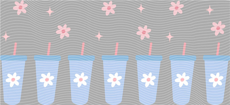 16oz Most popular-6005